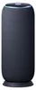 Motorola Moto Sound Flow, 3,52 cm, 30 W, 20 W, 10 W, Productafbeelding-voorbeeld 3