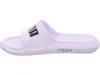 Puma Obuv Divecat V2 Lite, 37482304 Náhľad obrázku produktu 20