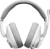 EPOS  H3Pro Hybrid PC Gaming Headset mit Mikrofon - Produktbild-Vorschau 7