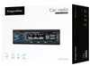 Player auto 1 su 4x15w Kruger&Matz Anteprima dell’immagine prodotto 8