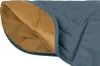 Ruffwear Stumptown™ Jacket Orion Blue Large Produktbild-Vorschau 10