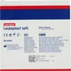 BSN Leukoplast Soft Wundschnellverband Pflaster 4 cm x 5 m Produktbild-Vorschau 5