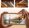 i-Blason GA843439159846, Ochranný obal, Apple, iPhone 17 Náhľad obrázku produktu 6