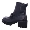 Paul Green Klassische Stiefeletten 8093-014 Damen Produktbild-Vorschau 9