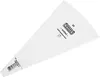 Kaiser Spritzbeutel 35 cm 3201113606 4006932757421 Anteprima dell’immagine prodotto 5