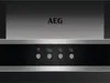 AEG Power Solutions DBB3651M - 600 m³/h - D - A - C - 68 dB Produktbild-Vorschau 8