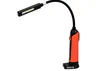Yato Yt-08527 Led-Werkstattlampe 10+4W 500Lm Produktbild-Vorschau 2