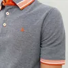 Jack & Jones Essentials Paulos Poloshirt Herren Produktbild-Vorschau 5