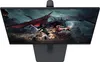 27" Samsung Odyssey G5 G50 Produktbild-Vorschau 8