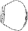 Maserati - R8873642006 - Armbanduhr - Herren - Quarz - Produktbild-Vorschau 4