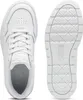 Puma Damen Sneaker 397461 02 Farbe: Weiß Größe: 37 Produktbild-Vorschau 2
