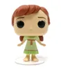FUNKO 40889, Disney, PCW, Disney, 0,25 lat(a), 1 szt., CE Podgląd zdjęcia produktu 2