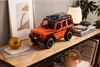 LEGO® Technic 42177 Mercedes-Benz G 500 PROFESSIONAL Line Náhled obrázku produktu 15