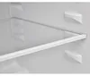 Telefunken Kühlschrank mit Gefrierfach (nur für Eiswürfel) Produktbild-Vorschau 11