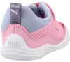 Puma Puma Kitten Summer V Rose Podgląd zdjęcia produktu 3