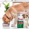 Tropi Beef Z Wołowiną Sucha Karma Dla Psa Dorosłego Podgląd zdjęcia produktu 7