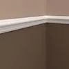 Rivestimento a parete Profhome 651302 neoclassicismo 2 m Anteprima dell’immagine prodotto 8
