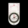 Suunto M-3 G, 120 mm, 14 mm, 61 mm, 48 g Náhľad obrázku produktu 7