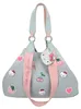 Fritzi aus Preußen borsa shopper borsa a tracolla Izzy Anteprima dell’immagine prodotto 1