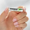 ENERGIZER Power Plus Akku NiMH AAA (HR03) 1.2V 700mAh (4er Voir les images du produit 11