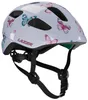 Přilba Lazer Nutz Kineticore 2.0 velikost 50-56 cm motiv Náhled obrázku produktu 2