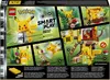 LEGO Pokémon SMART Play: Trainingshaus mit Pikachu - Produktbild-Vorschau 9