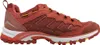 MEINDL Caribe Lady GTX chaussures femmes rose 40 Voir les images du produit 12