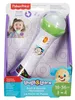 Fisher-Price Lernspaß Mikrofon Produktbild-Vorschau 14
