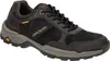 camel active Komfort Schnürschuhe Herren 31393337313138 Produktbild-Vorschau 1