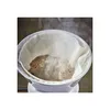 Wiederverwendbare Kaffeefilter, 4er Set Produktbild-Vorschau 3