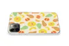 MuchoWow® Handyhülle Schutzhülle Hülle für iPhone 12 Pro Produktbild-Vorschau 5