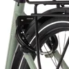 FISCHER E-Bike City CITA 2403 ACTIVE, Rahmenhöhe 50 cm, Produktbild-Vorschau 19