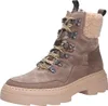 Waldläufer donna stivaletto sportivo H-Saiga 977806 500 Anteprima dell’immagine prodotto 30