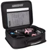 Makita HP333DSAP1 pink Akku-Schlagbohrschrauber Produktbild-Vorschau 26