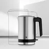 WMF KITCHENminis 04.1314.0011 Czajnik 0,8 l stal nierdzewna Podgląd zdjęcia produktu 8