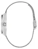 Guess GW0748L1  watch Boa  1ATM Náhled obrázku produktu 11
