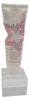 Eveline Cosmetics Magic Skin CC – make-up, lesklý finiš, Náhľad obrázku produktu 5