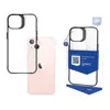 3mk Schutzhülle Armor Case+ Cover für Apple iPhone 14 Produktbild-Vorschau 3