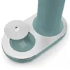 Smeg SKC01EGM, Plast, Zelená, Otočné, Plast, 135 mm, 245 mm Náhľad obrázku produktu 4