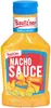 Bautzner Käse Nacho Sauce - 300ml Produktbild-Vorschau 1