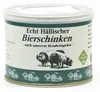 *MHD 09/24* Bäuerliche Erzeugergemeinschaft Echt Hällischer Produktbild-Vorschau 4