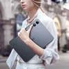 DOOGEE U13 Pro Tablet Android 16, 13,4 Zoll, 36 (6+30) GB + Produktbild-Vorschau 11