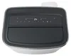 AEG AEG AXP26U559HW Klimagerät 6000 AXP26U559HW Weiß Produktbild-Vorschau 3
