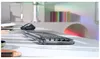 Logitech Master Series MX Mechanical - Tastatur Produktbild-Vorschau 14