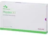 Medicazione in schiuma Mepilex XT 10x20 cm 5 pz Anteprima dell’immagine prodotto 2