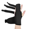 Fingerschutz mit abnehmbarer Schiene, Fingerstuetze, Produktbild-Vorschau 3