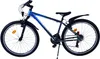 Bicicletta da bambino Volare XC Race - 26 pollici - 21 Anteprima dell’immagine prodotto 2