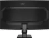 GIGABYTE GS27FCA 68,6cm 27Zoll VA Monitor 1920x1080 200Hz Produktbild-Vorschau 3