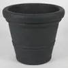 Pflanztopf Siena aus Kunststoff, ca. 40 cm Durchmesser, 33 Produktbild-Vorschau 4