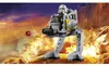 LEGO Star Wars 75130 AT-DP™ Voir les images du produit 10